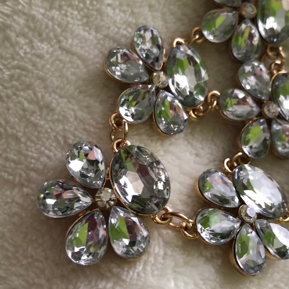 Necklace ❣️ - Picture 4 of 5